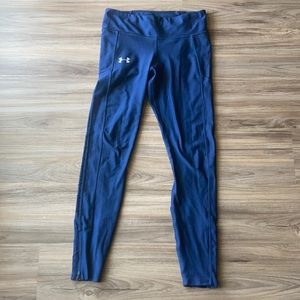 Under Armor leggings
